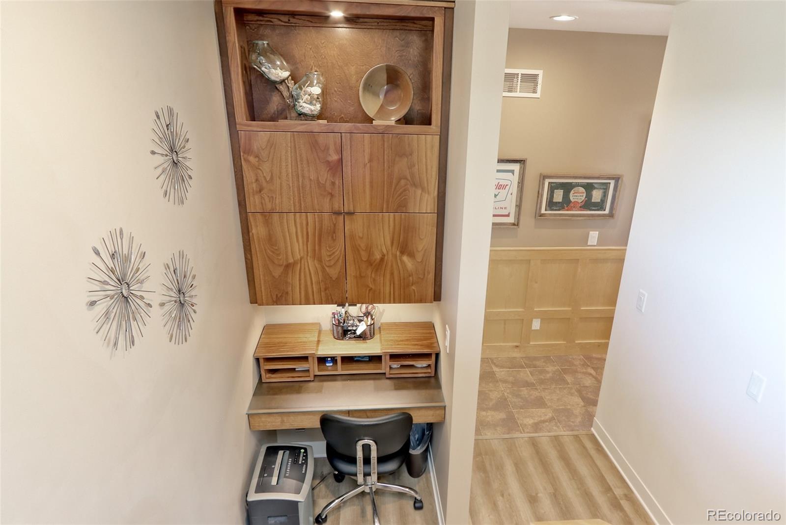 MLS Image #14 for 115 s county road 23 ,berthoud, Colorado