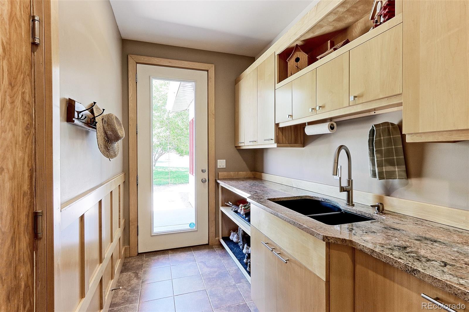 MLS Image #16 for 115 s county road 23 ,berthoud, Colorado