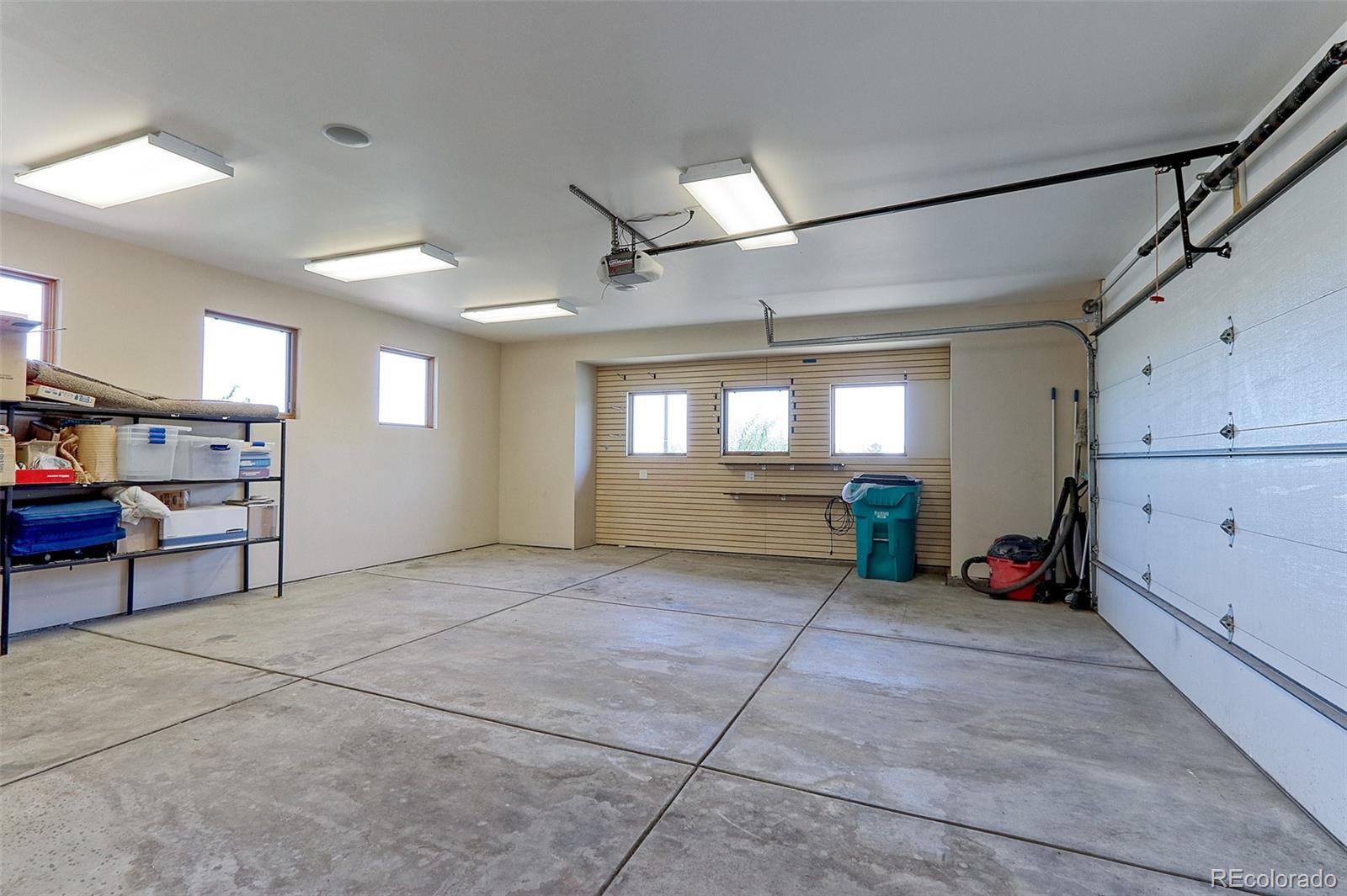 MLS Image #17 for 115 s county road 23 ,berthoud, Colorado