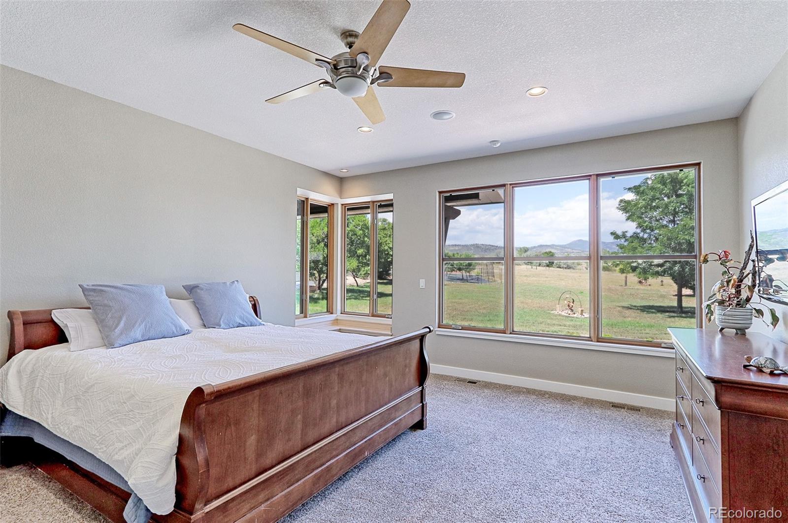 MLS Image #18 for 115 s county road 23 ,berthoud, Colorado