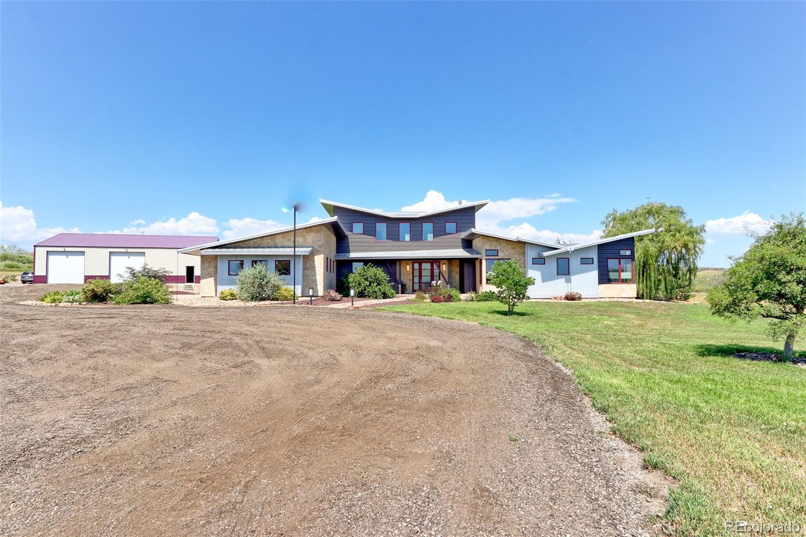 MLS Image #2 for 115 s county road 23 ,berthoud, Colorado