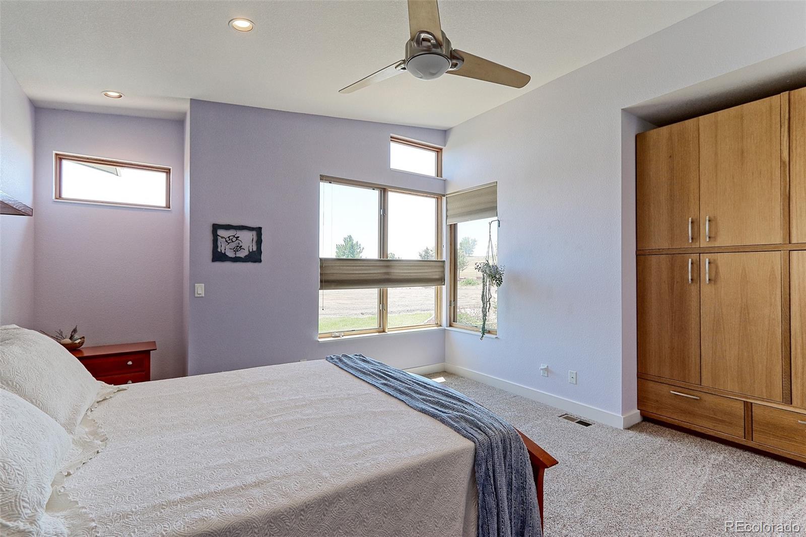 MLS Image #22 for 115 s county road 23 ,berthoud, Colorado