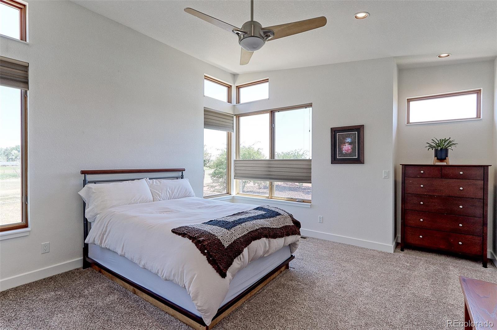 MLS Image #24 for 115 s county road 23 ,berthoud, Colorado