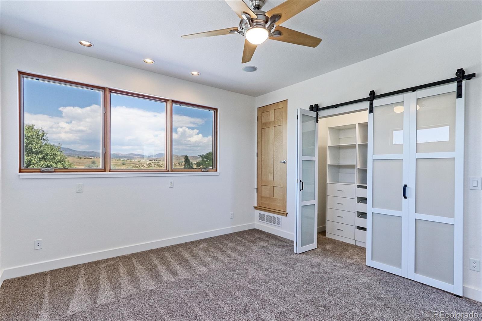 MLS Image #27 for 115 s county road 23 ,berthoud, Colorado