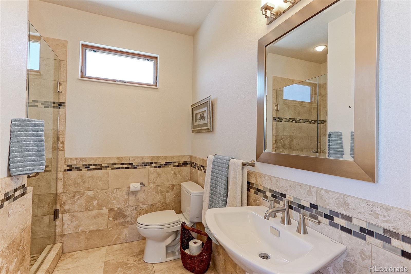 MLS Image #28 for 115 s county road 23 ,berthoud, Colorado