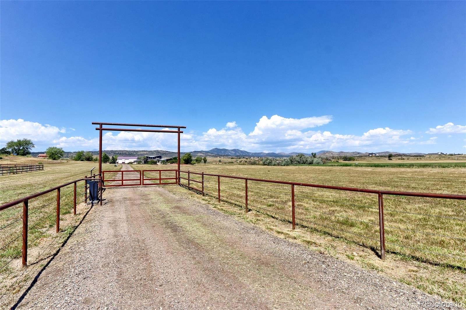 MLS Image #3 for 115 s county road 23 ,berthoud, Colorado