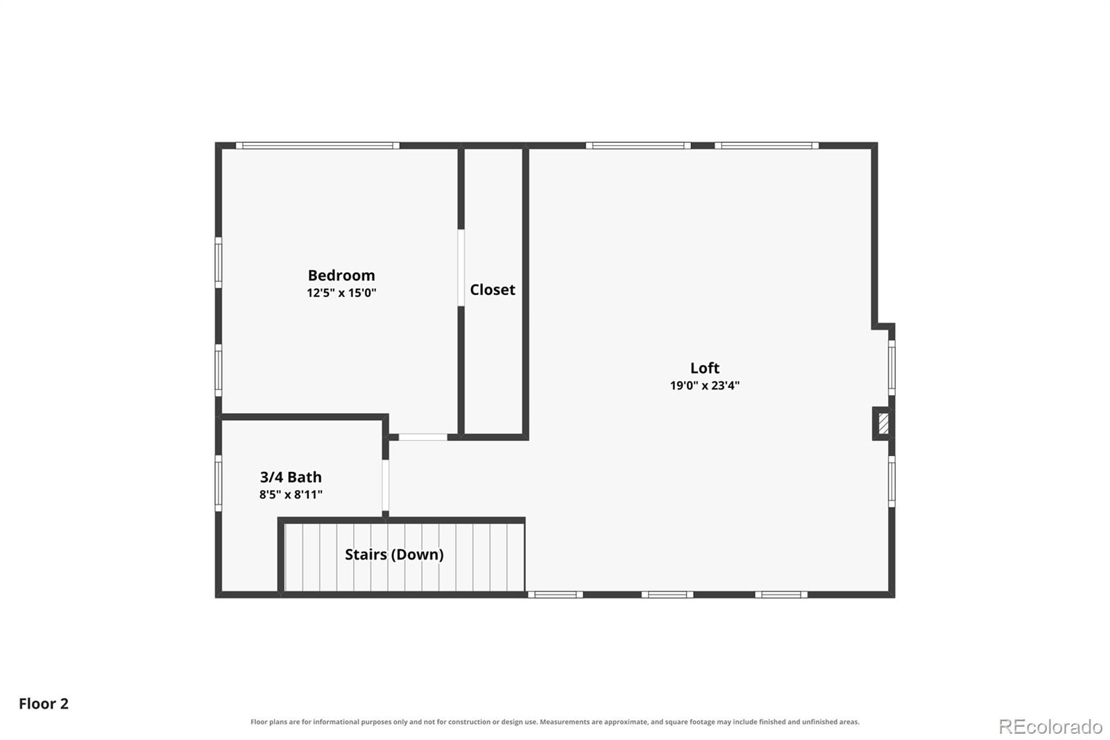 MLS Image #30 for 115 s county road 23 ,berthoud, Colorado