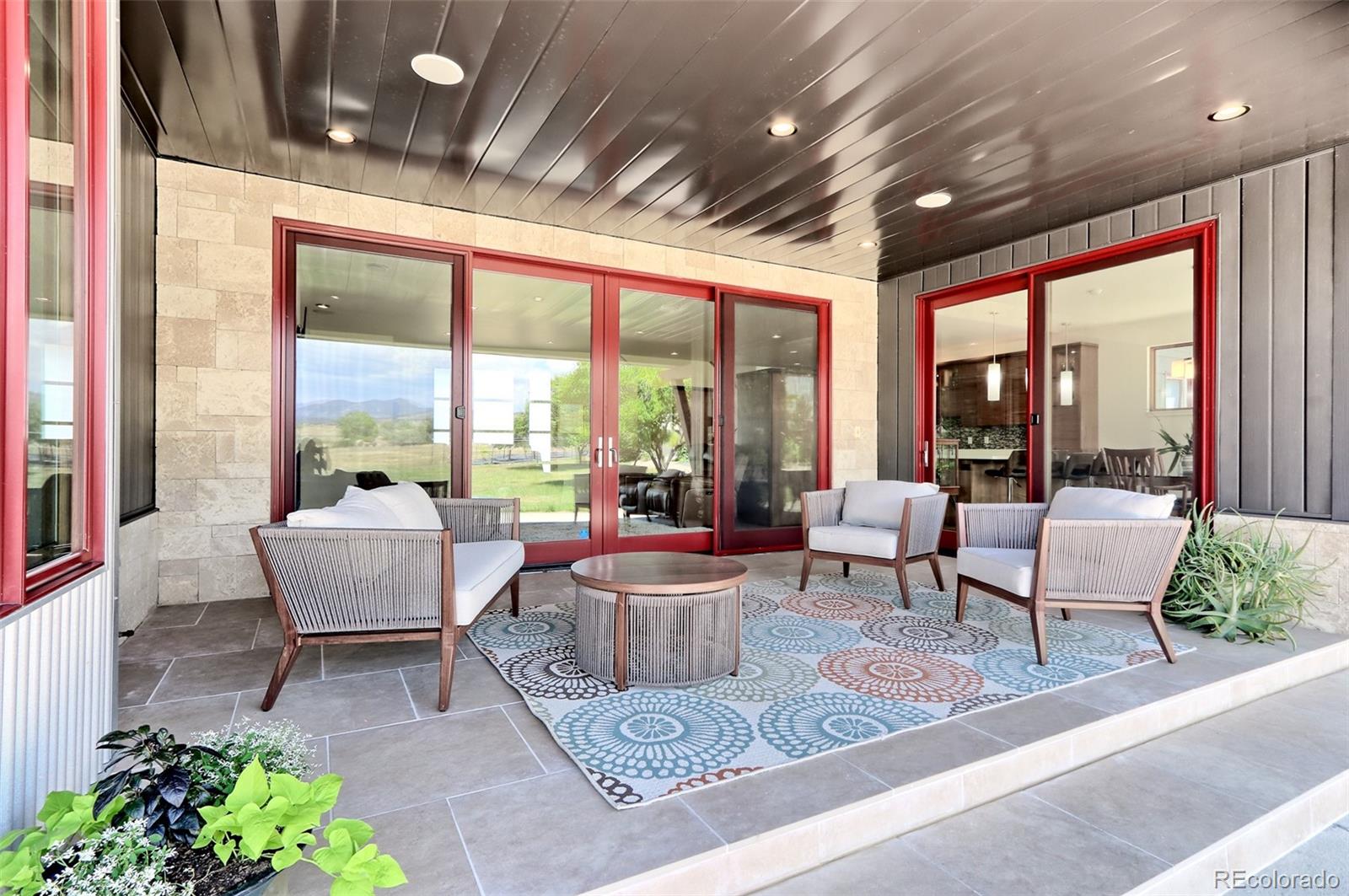 MLS Image #31 for 115 s county road 23 ,berthoud, Colorado