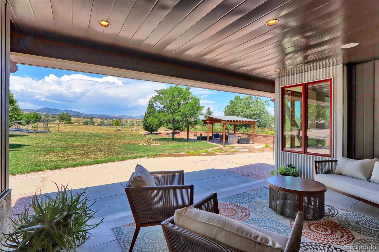 MLS Image #32 for 115 s county road 23 ,berthoud, Colorado