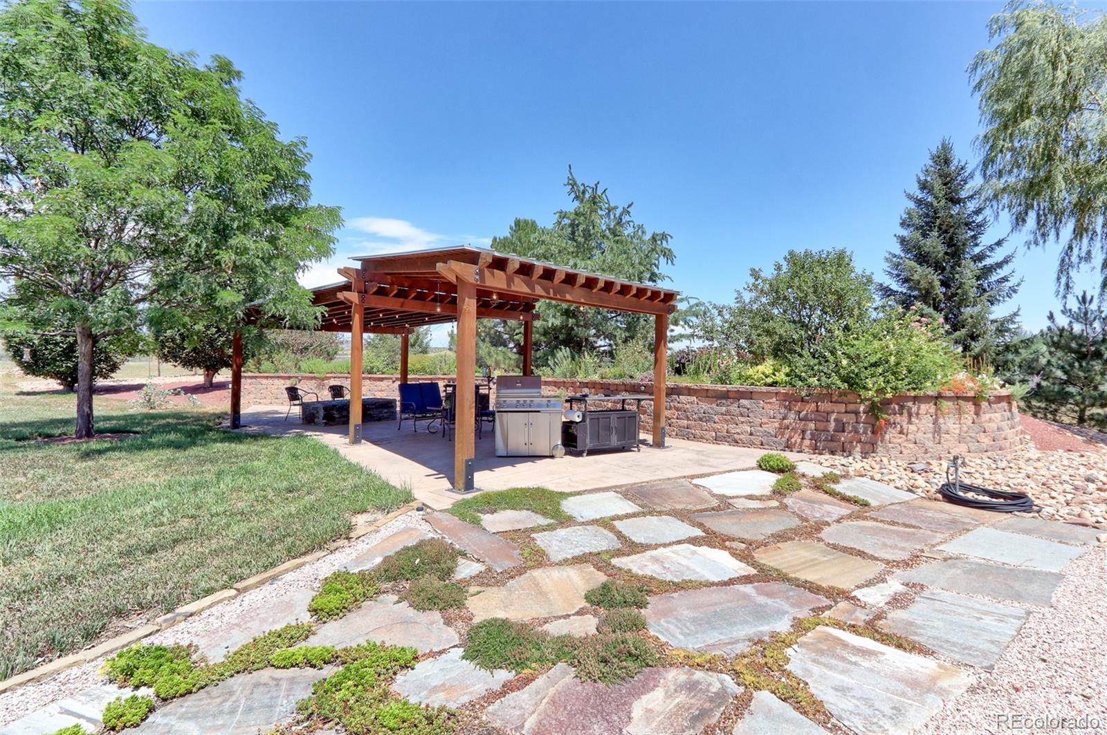 MLS Image #33 for 115 s county road 23 ,berthoud, Colorado