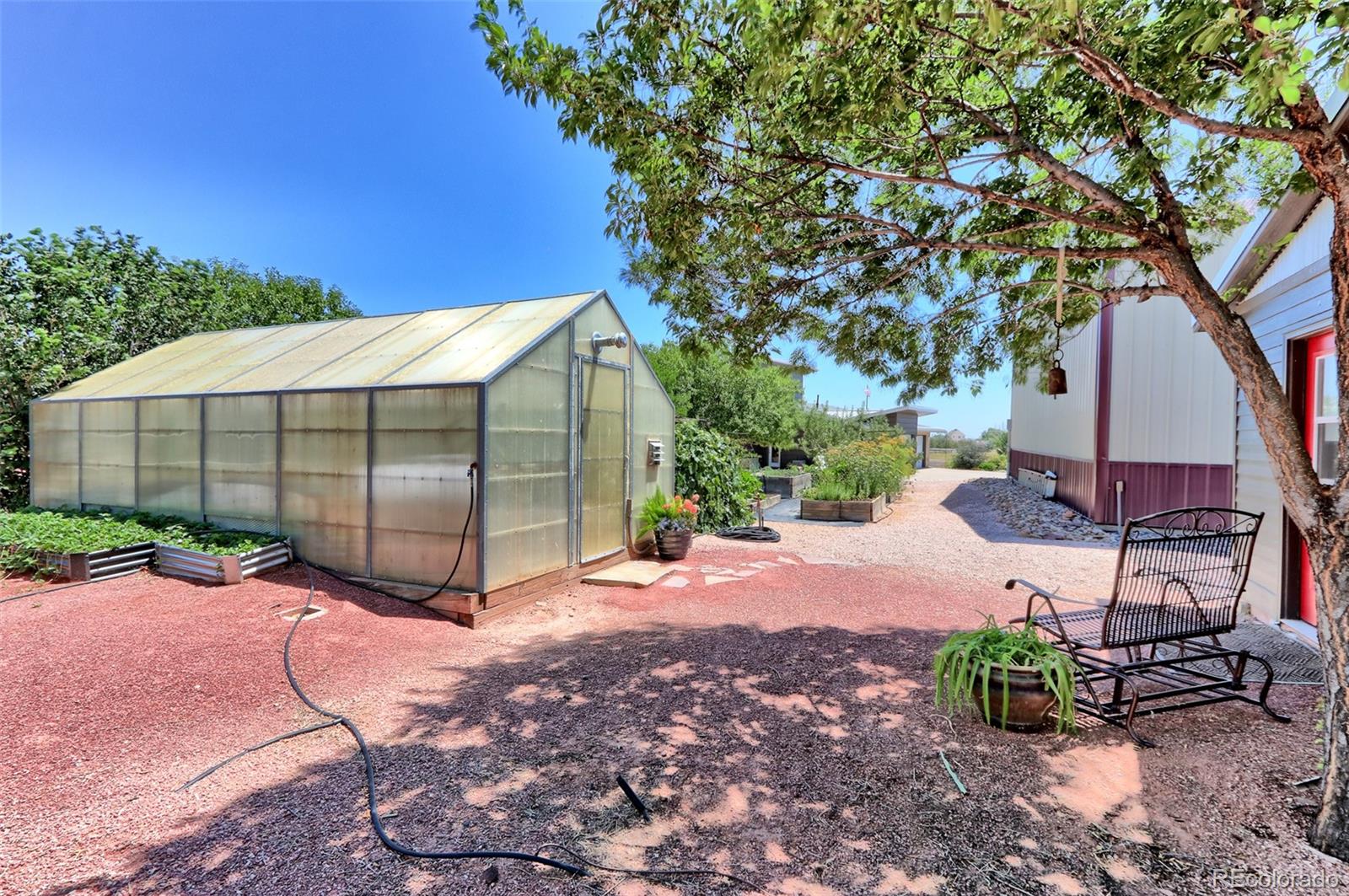 MLS Image #35 for 115 s county road 23 ,berthoud, Colorado