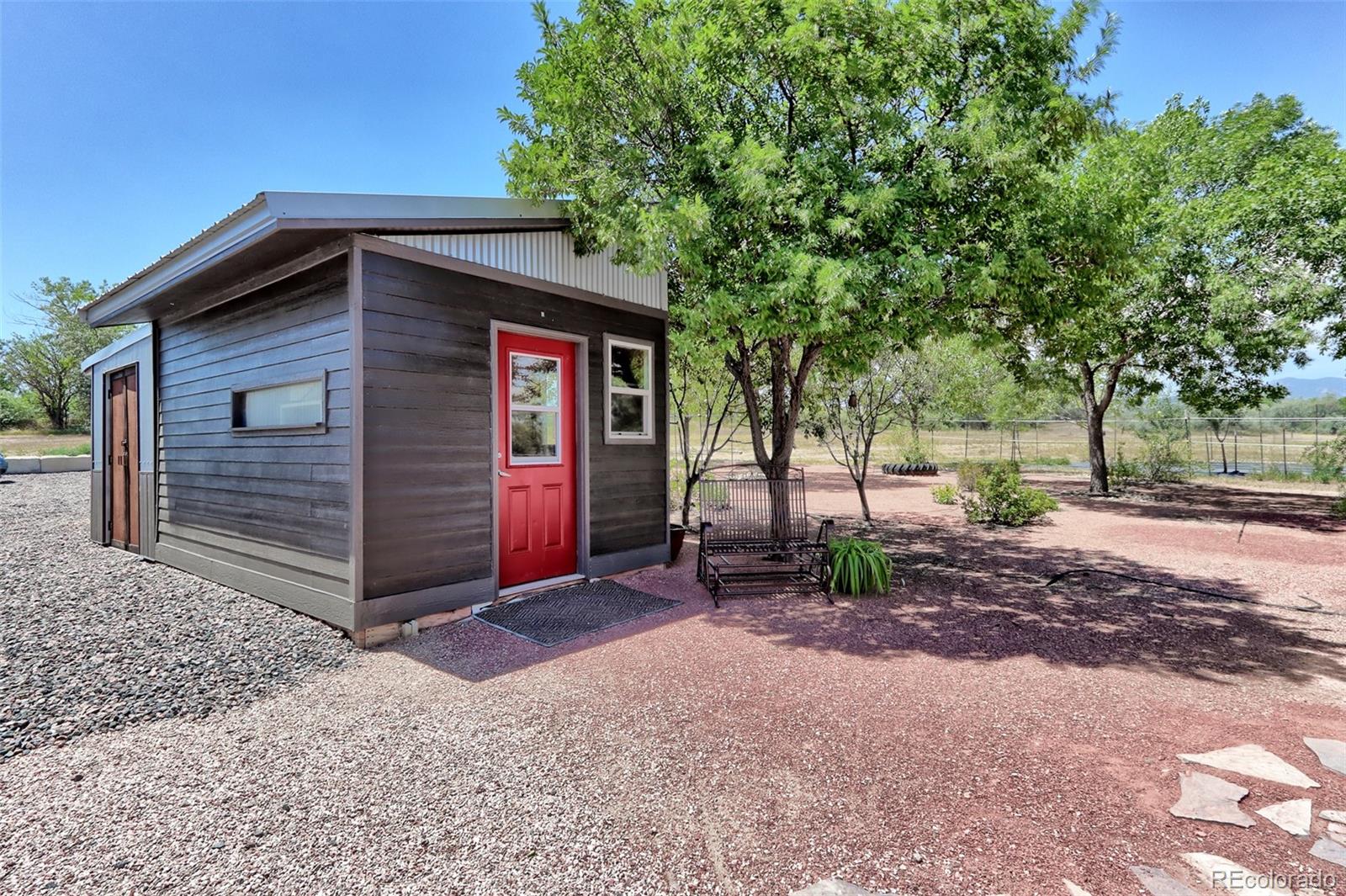 MLS Image #37 for 115 s county road 23 ,berthoud, Colorado