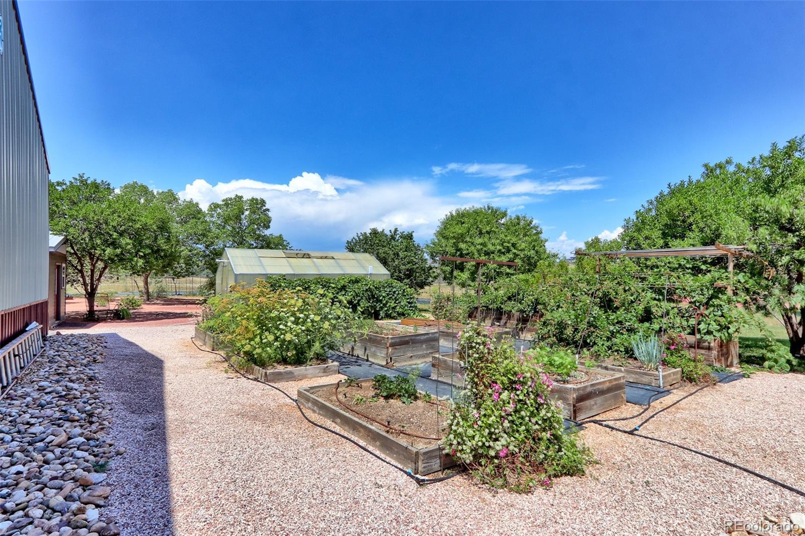 MLS Image #38 for 115 s county road 23 ,berthoud, Colorado