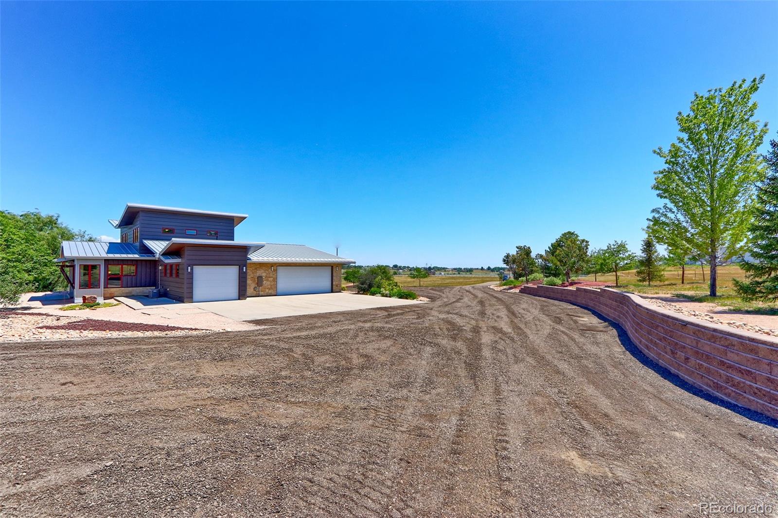MLS Image #39 for 115 s county road 23 ,berthoud, Colorado