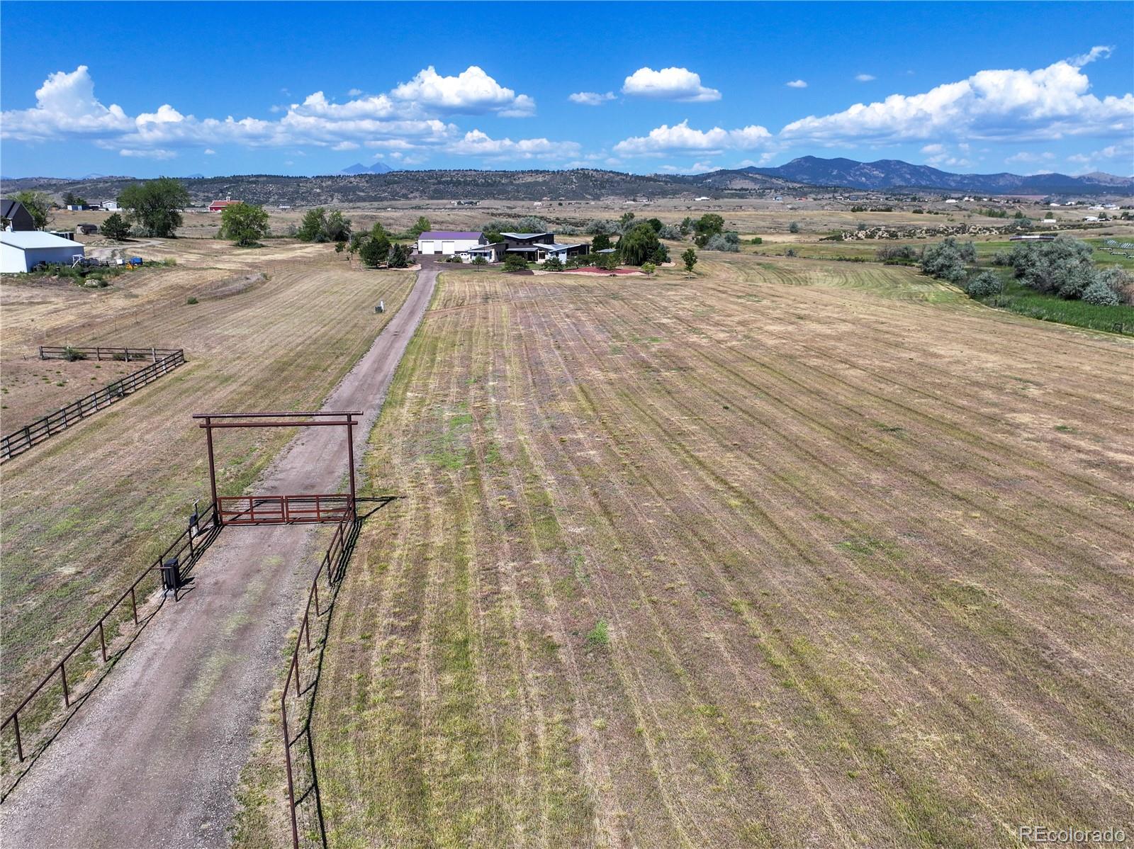 MLS Image #4 for 115 s county road 23 ,berthoud, Colorado