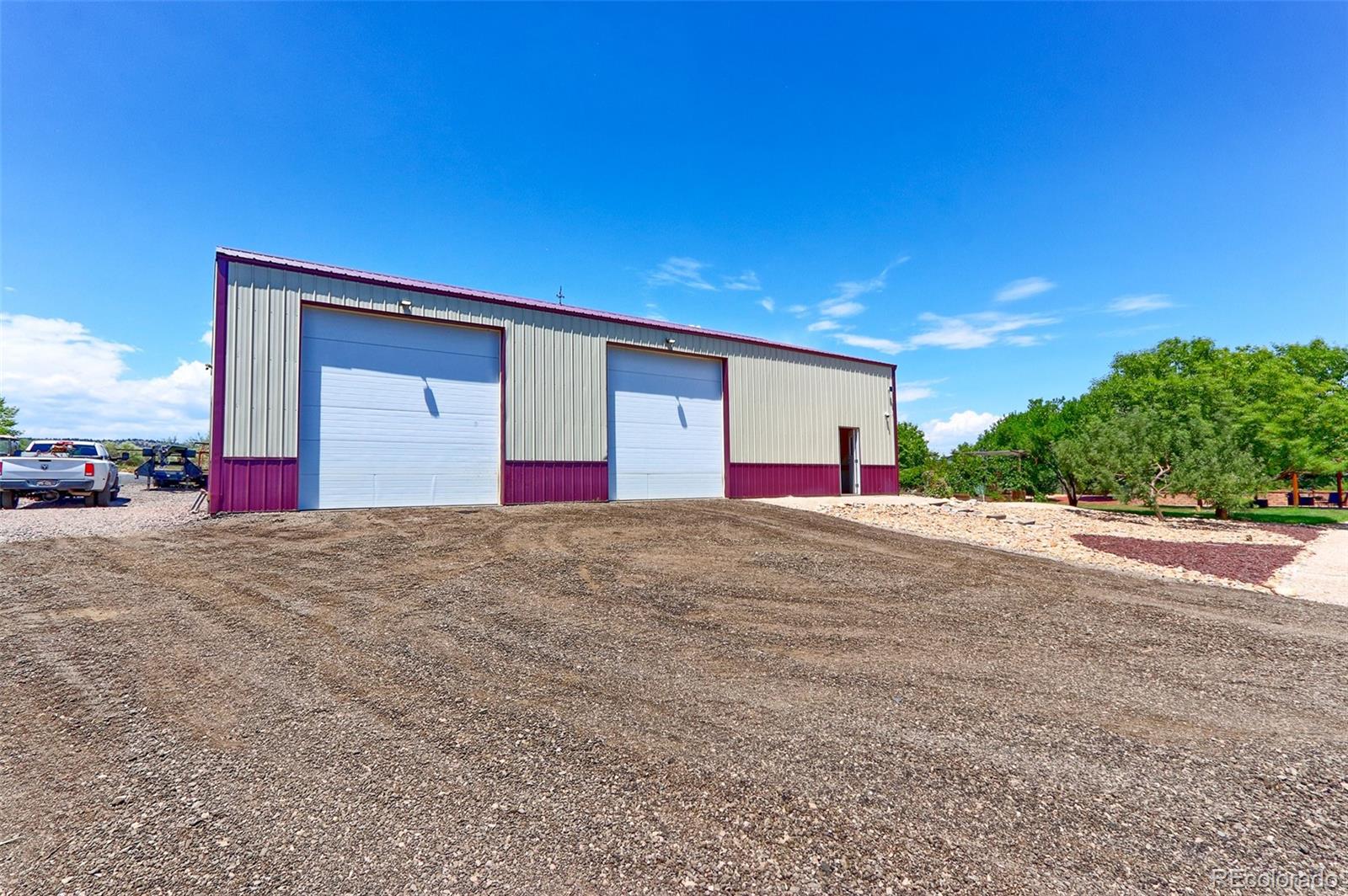 MLS Image #40 for 115 s county road 23 ,berthoud, Colorado