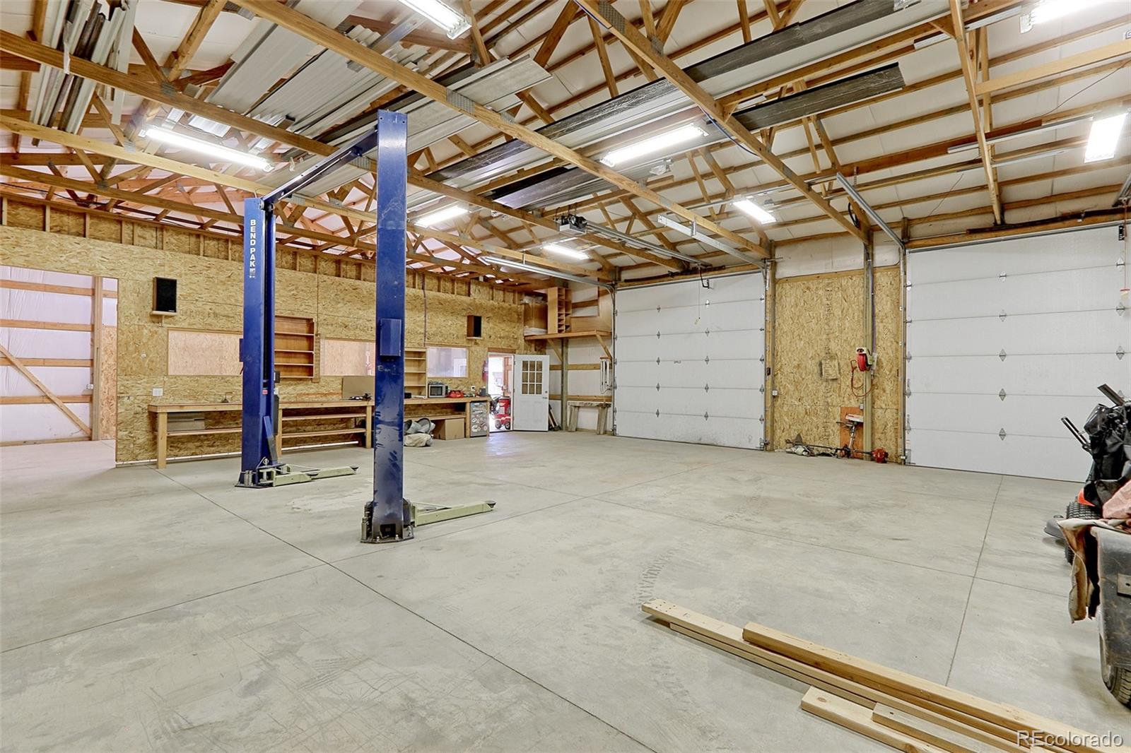 MLS Image #41 for 115 s county road 23 ,berthoud, Colorado