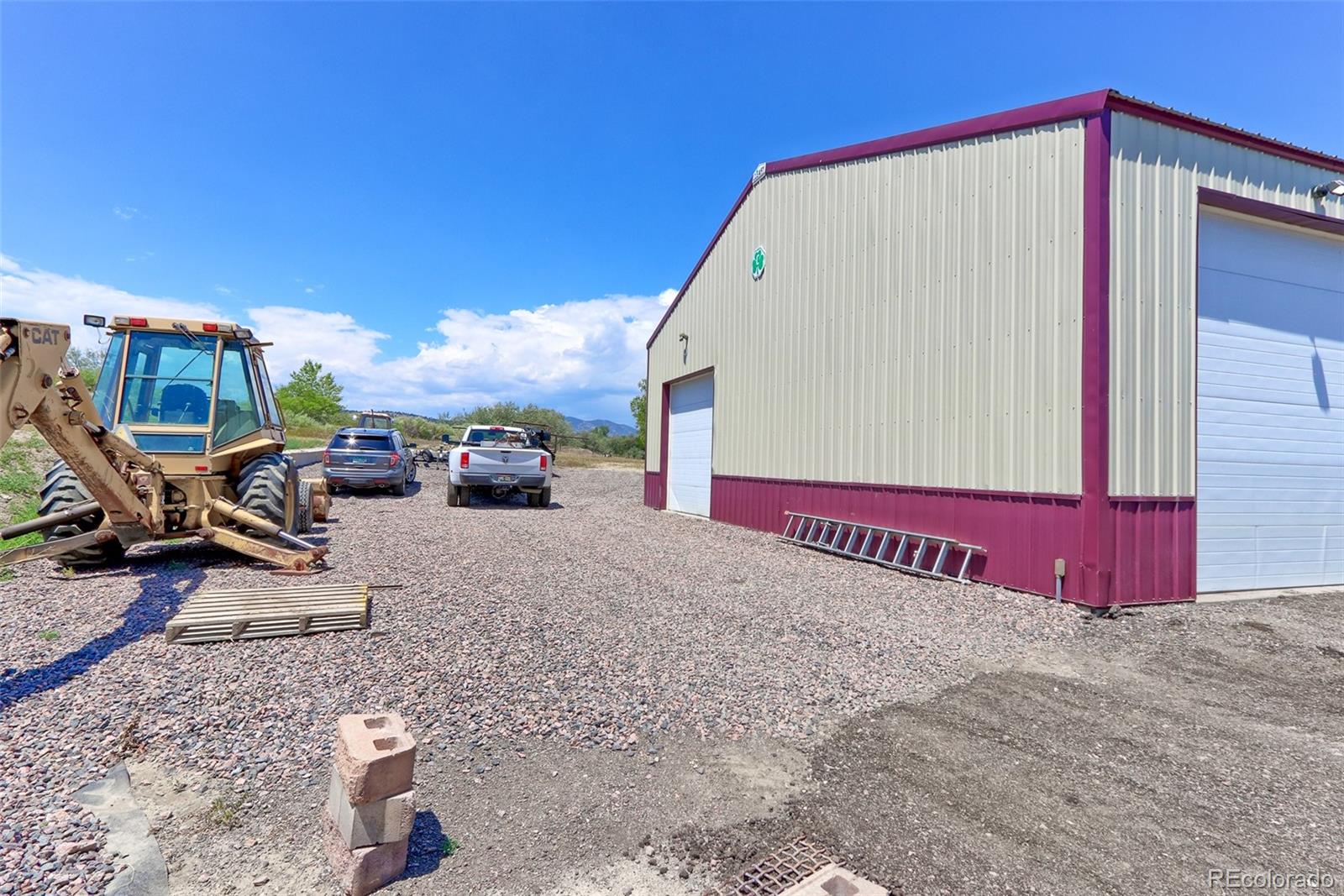 MLS Image #42 for 115 s county road 23 ,berthoud, Colorado