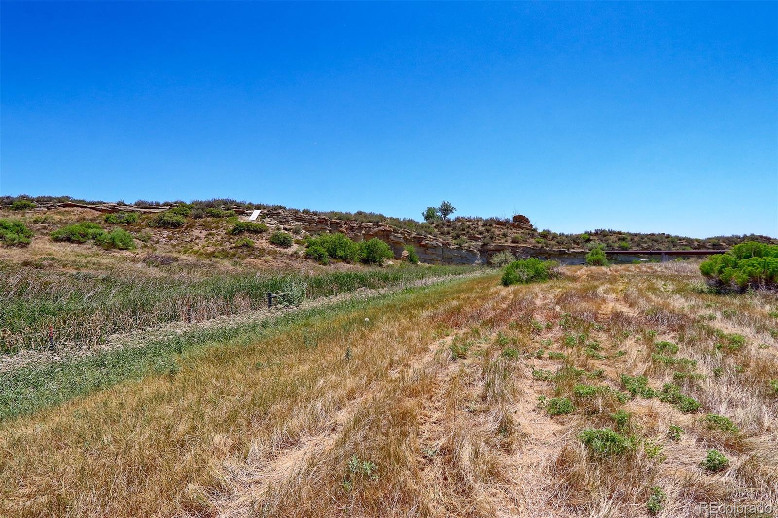MLS Image #45 for 115 s county road 23 ,berthoud, Colorado