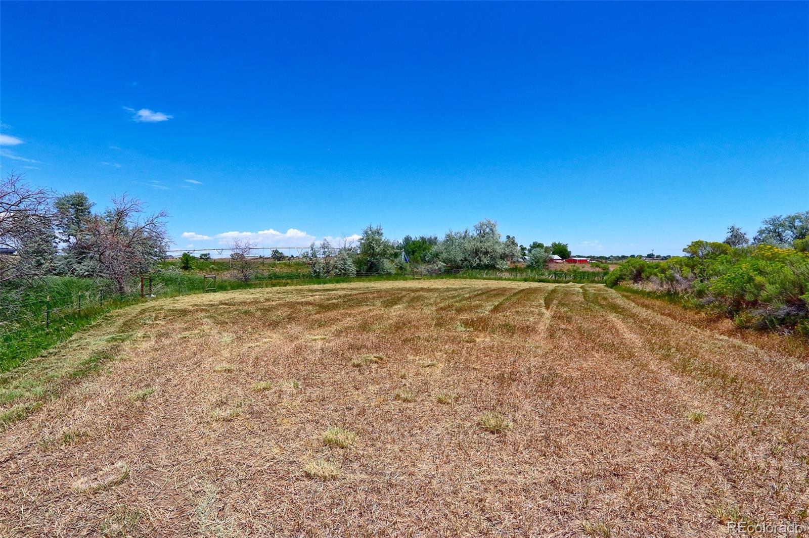 MLS Image #46 for 115 s county road 23 ,berthoud, Colorado