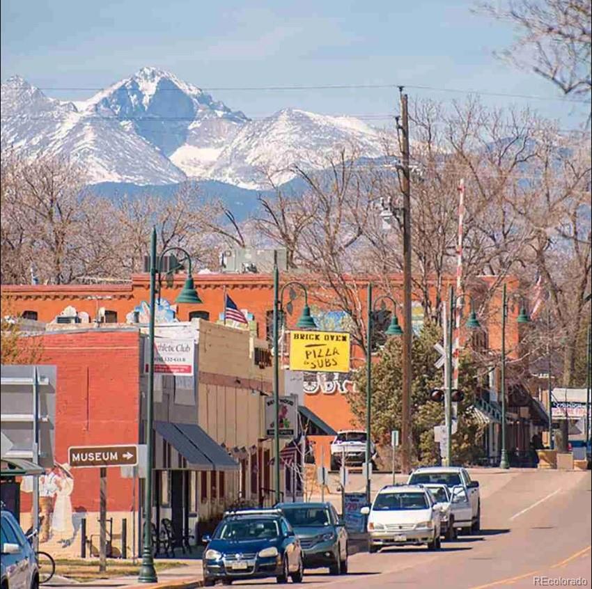 MLS Image #47 for 115 s county road 23 ,berthoud, Colorado
