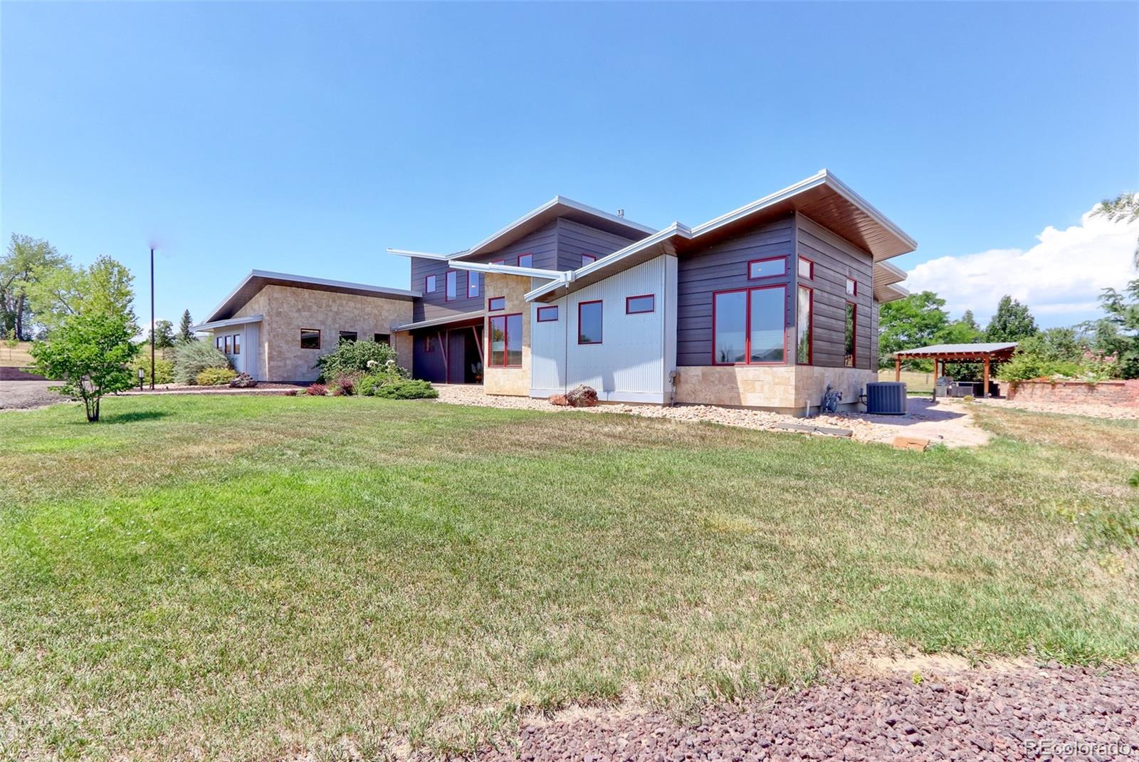 MLS Image #5 for 115 s county road 23 ,berthoud, Colorado