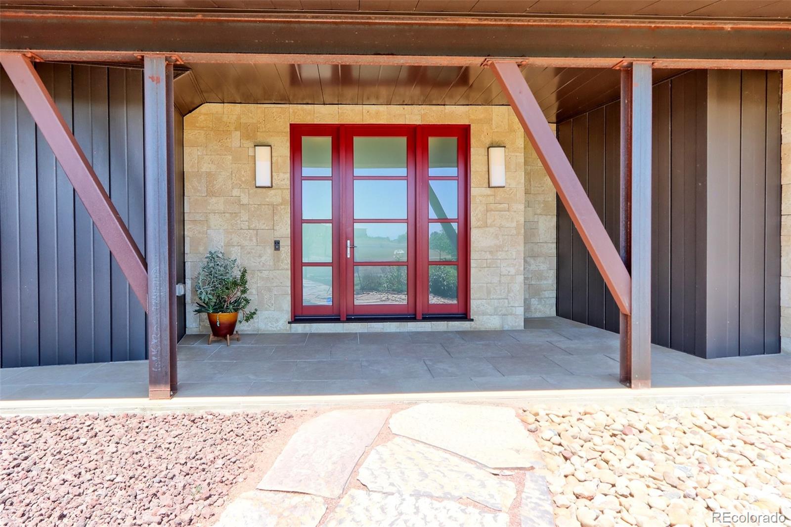 MLS Image #6 for 115 s county road 23 ,berthoud, Colorado