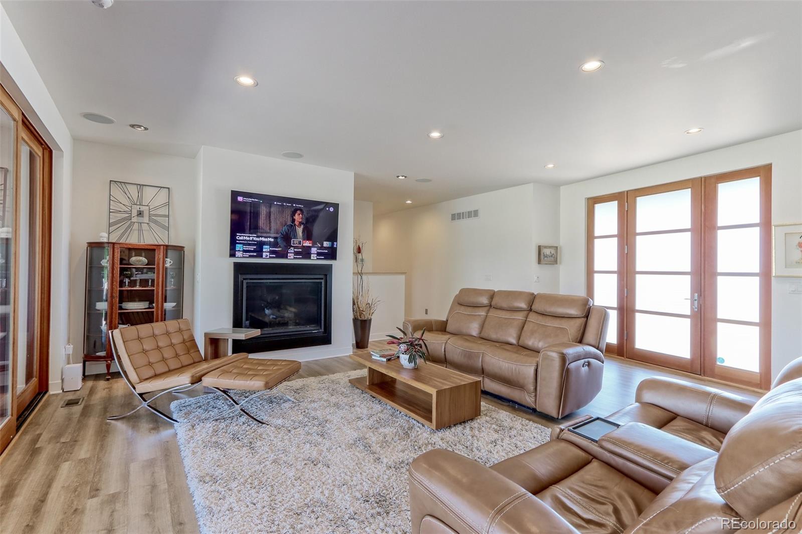 MLS Image #7 for 115 s county road 23 ,berthoud, Colorado