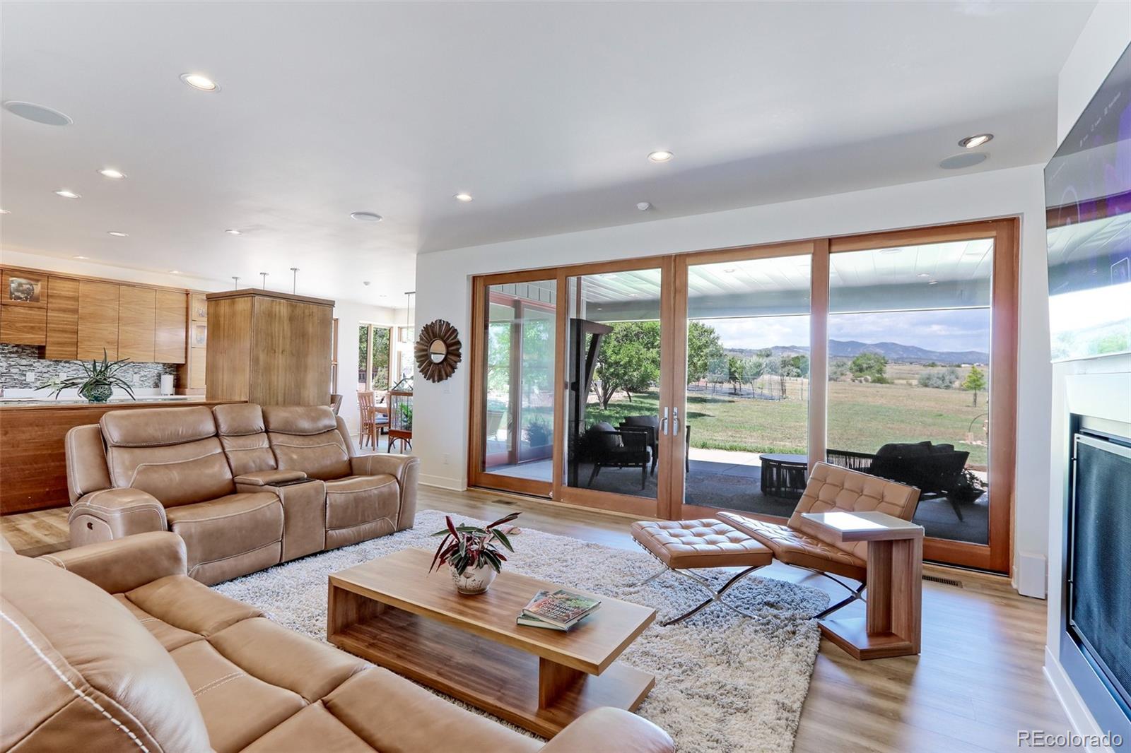MLS Image #8 for 115 s county road 23 ,berthoud, Colorado