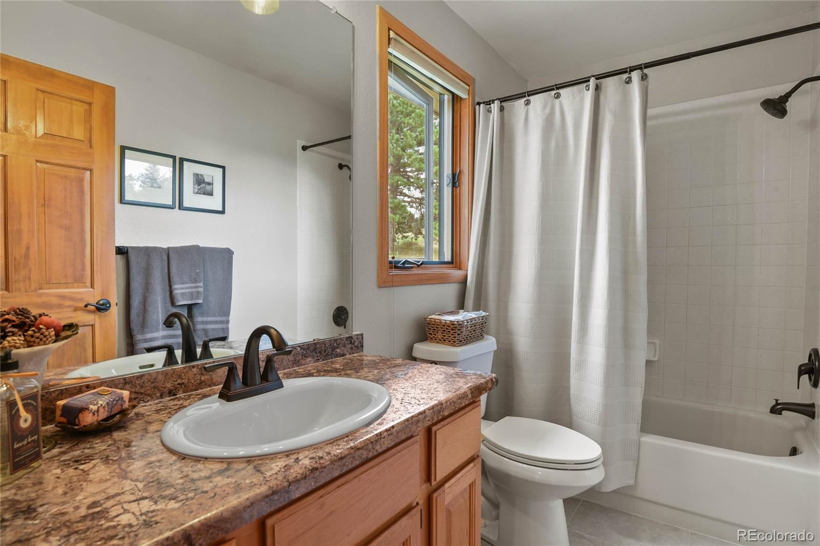 MLS Image #23 for 386  monte vista road,golden, Colorado