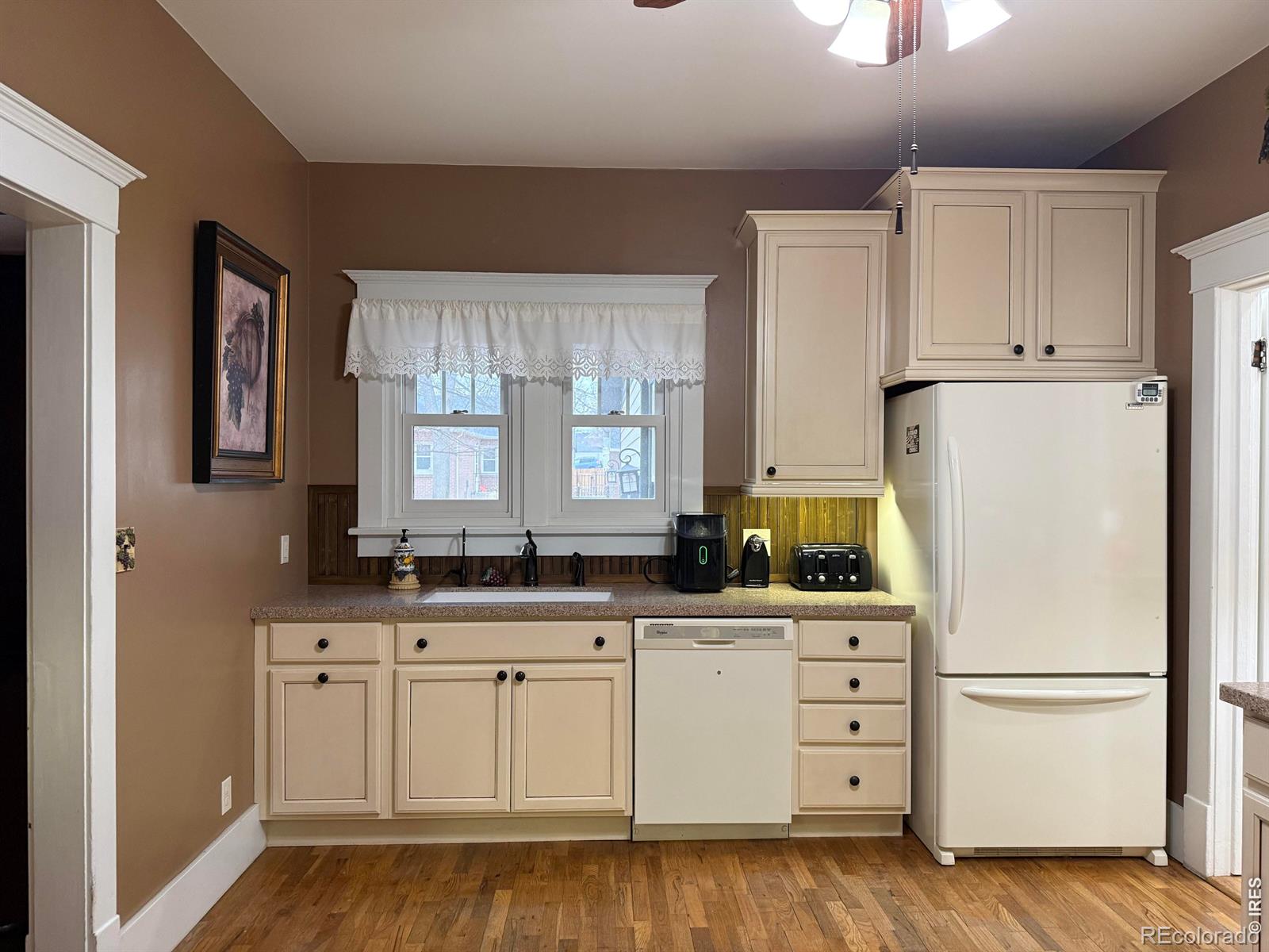 MLS Image #1 for 324 s bowman avenue,holyoke, Colorado