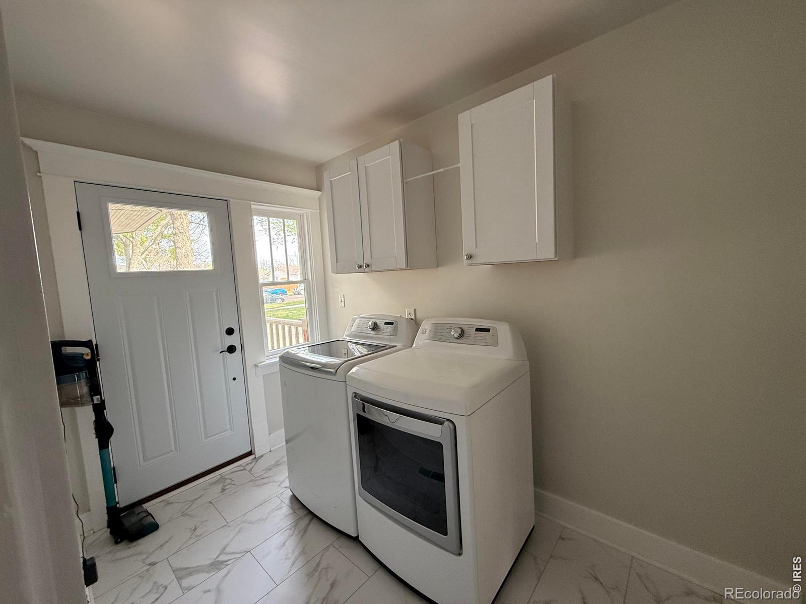 MLS Image #15 for 324 s bowman avenue,holyoke, Colorado