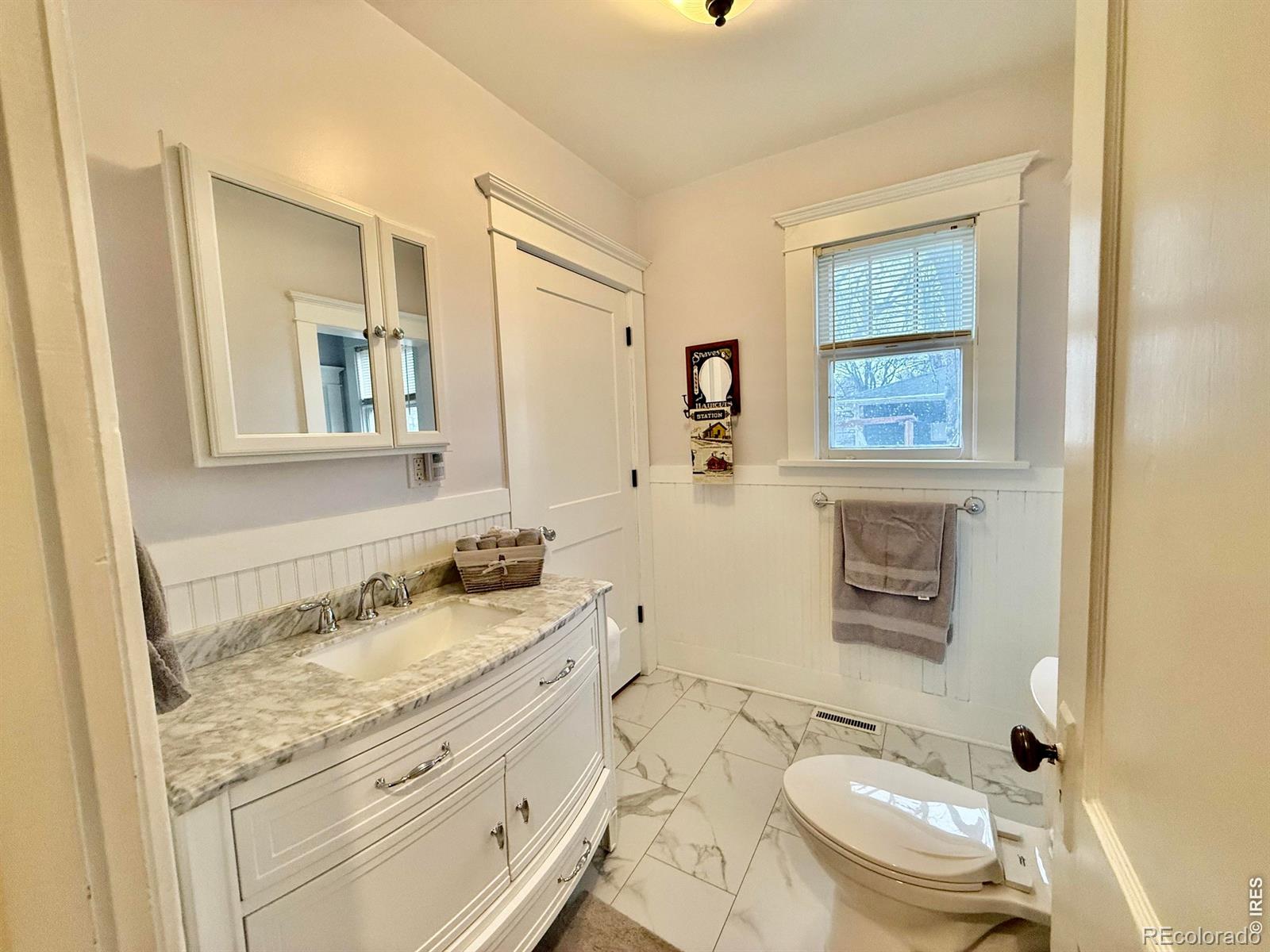 MLS Image #22 for 324 s bowman avenue,holyoke, Colorado