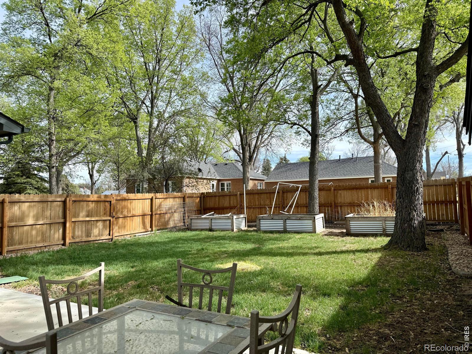 MLS Image #29 for 324 s bowman avenue,holyoke, Colorado
