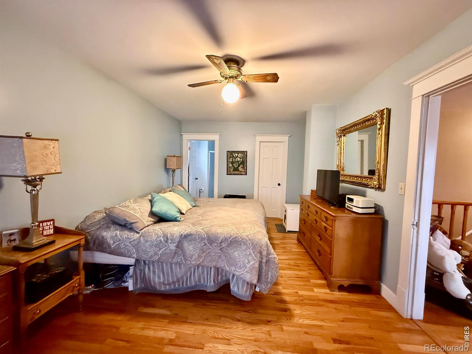 MLS Image #7 for 324 s bowman avenue,holyoke, Colorado