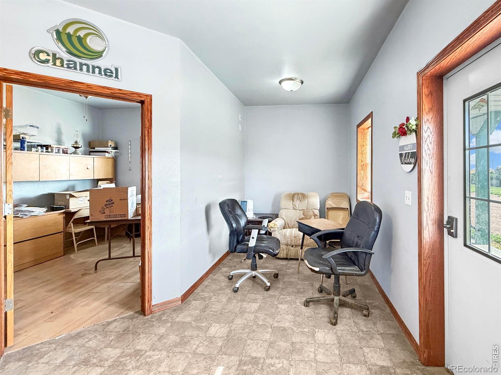 MLS Image #12 for 39300  county road 71 ,crook, Colorado