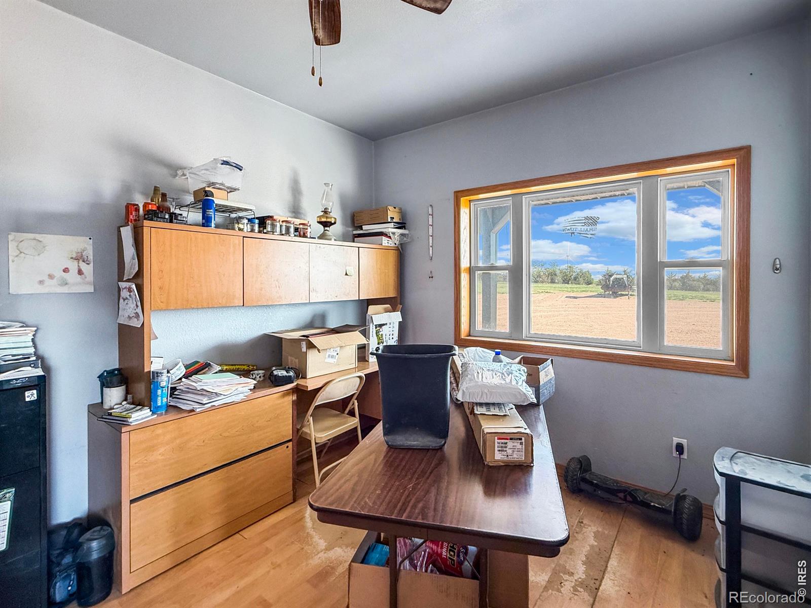 MLS Image #13 for 39300  county road 71 ,crook, Colorado