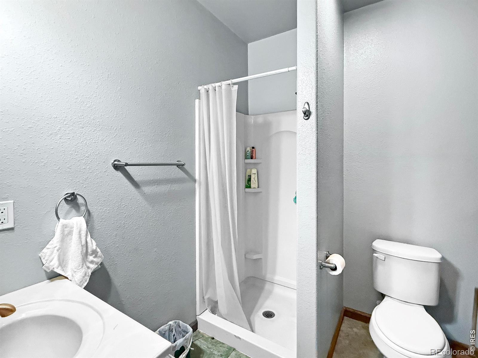 MLS Image #14 for 39300  county road 71 ,crook, Colorado