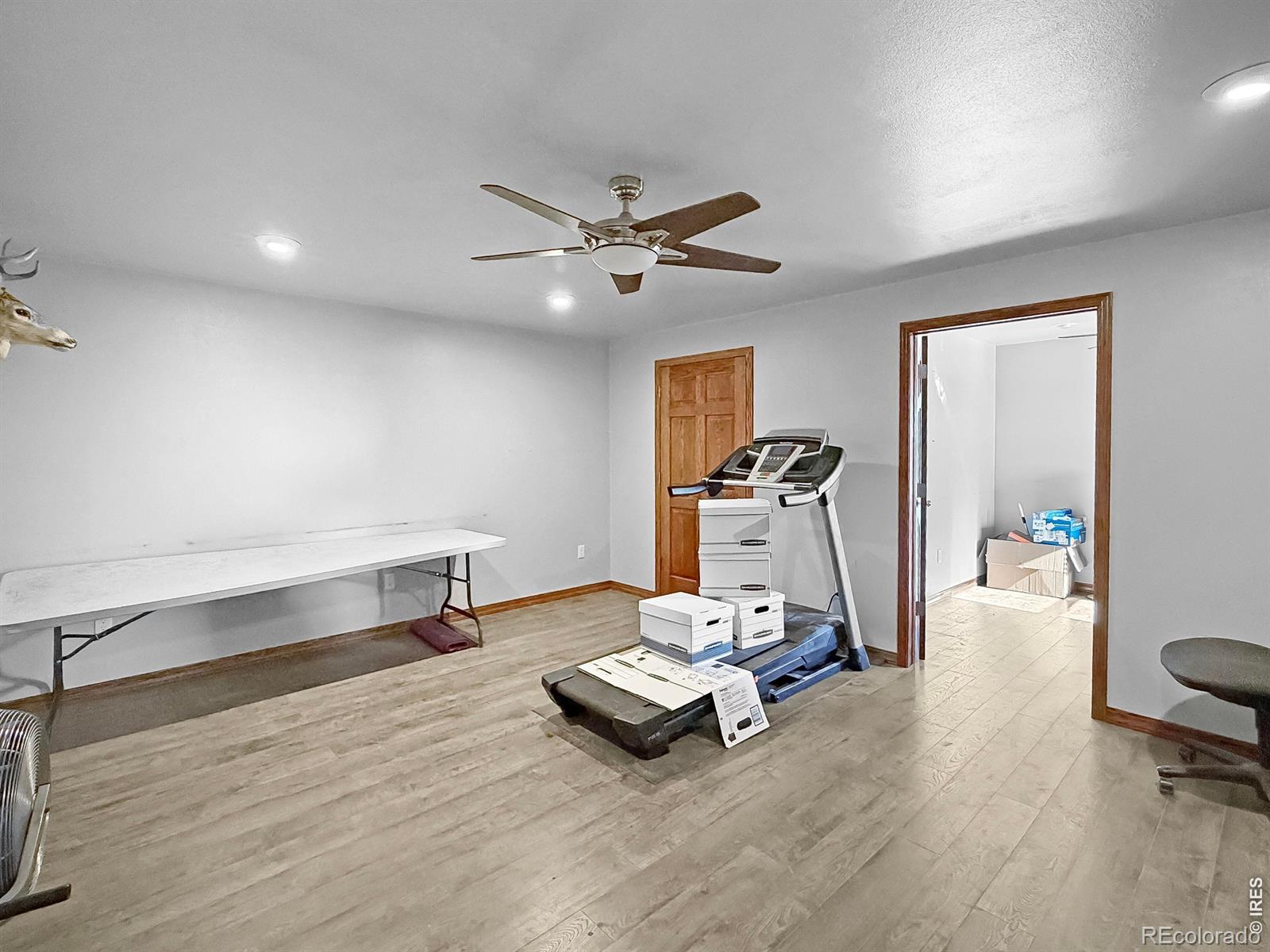 MLS Image #16 for 39300  county road 71 ,crook, Colorado
