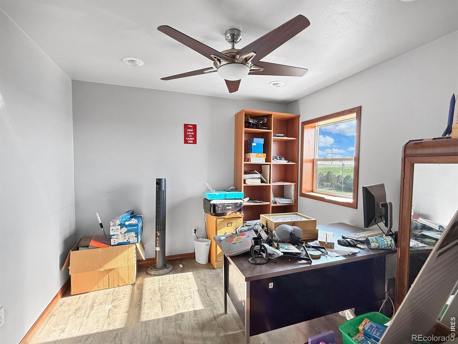 MLS Image #17 for 39300  county road 71 ,crook, Colorado