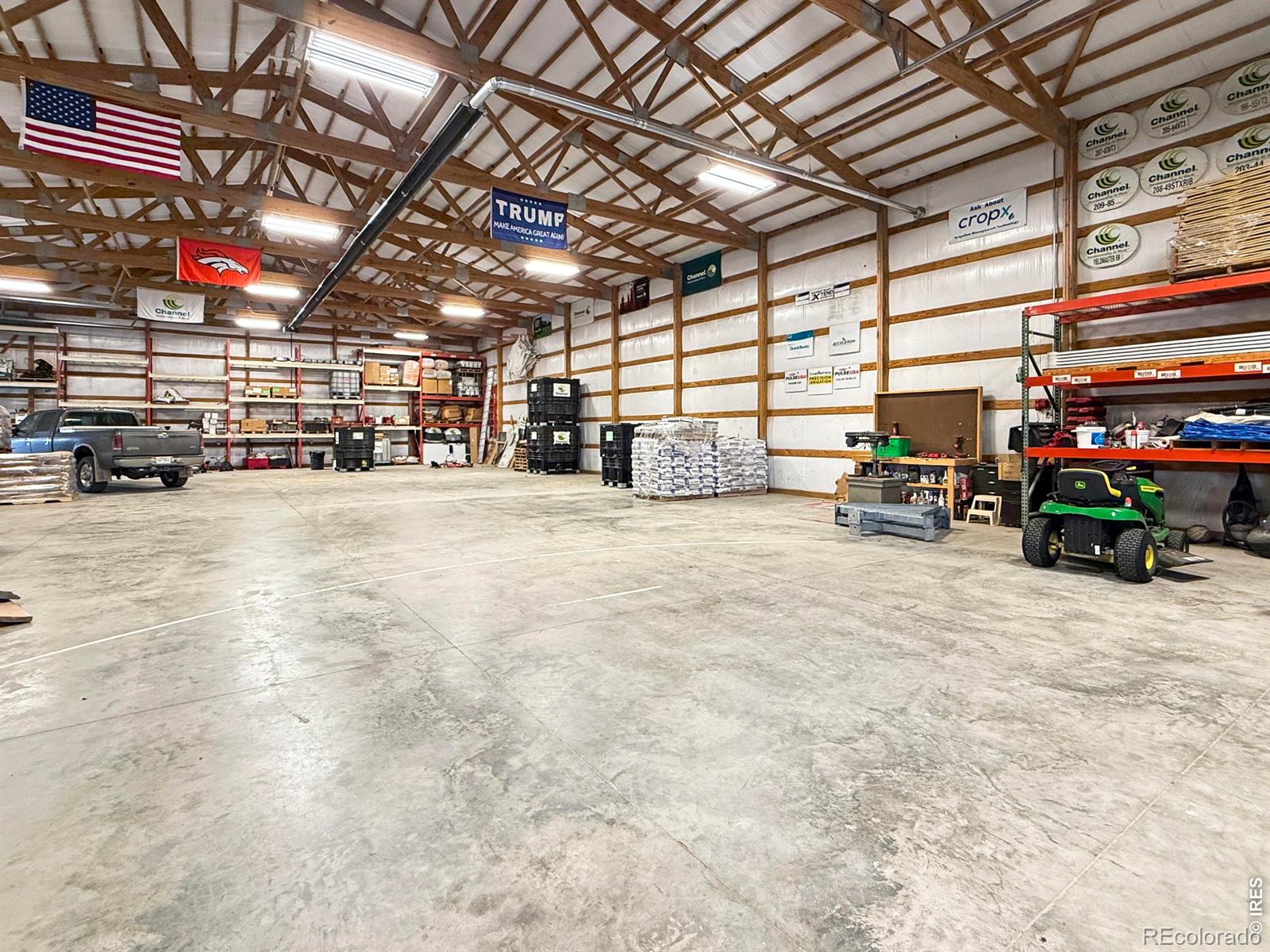 MLS Image #19 for 39300  county road 71 ,crook, Colorado