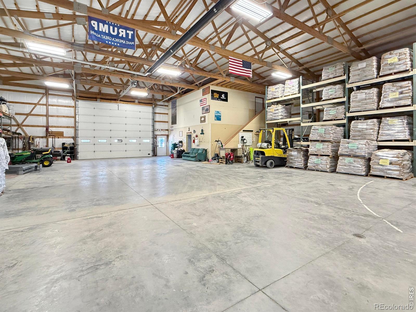 MLS Image #20 for 39300  county road 71 ,crook, Colorado