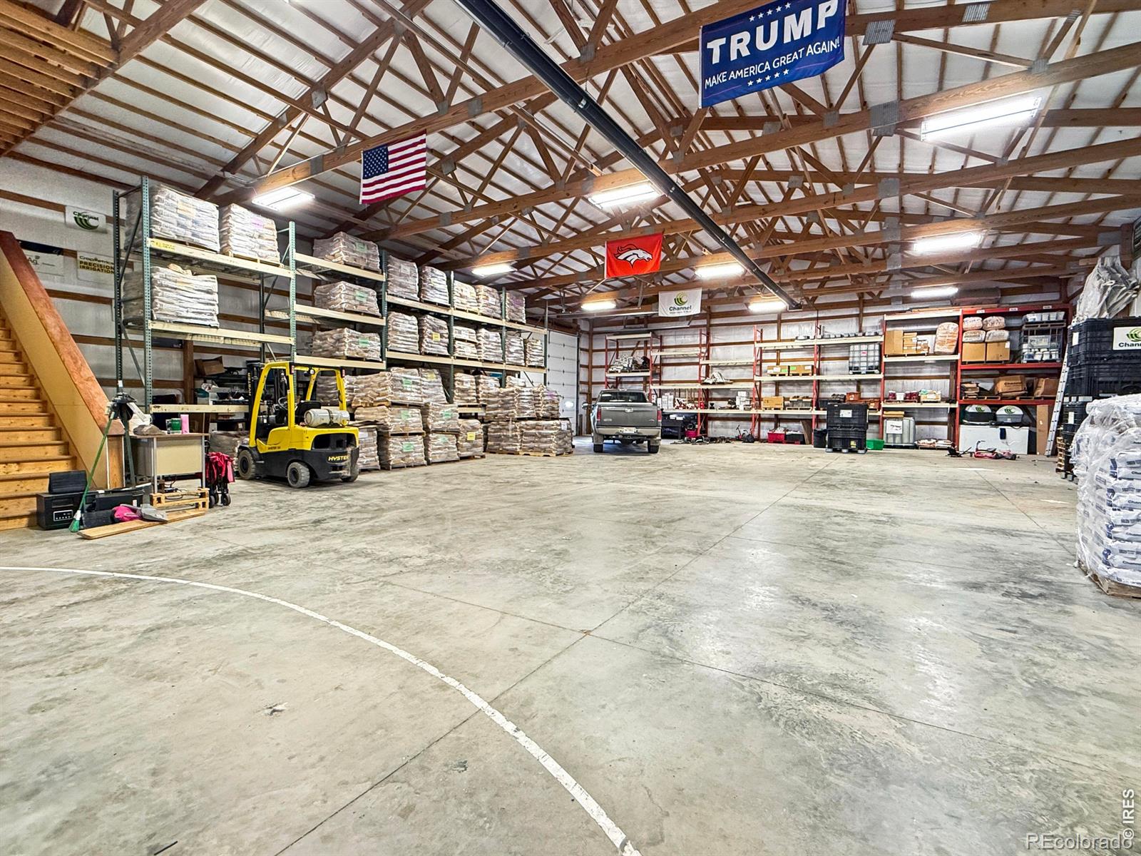 MLS Image #21 for 39300  county road 71 ,crook, Colorado
