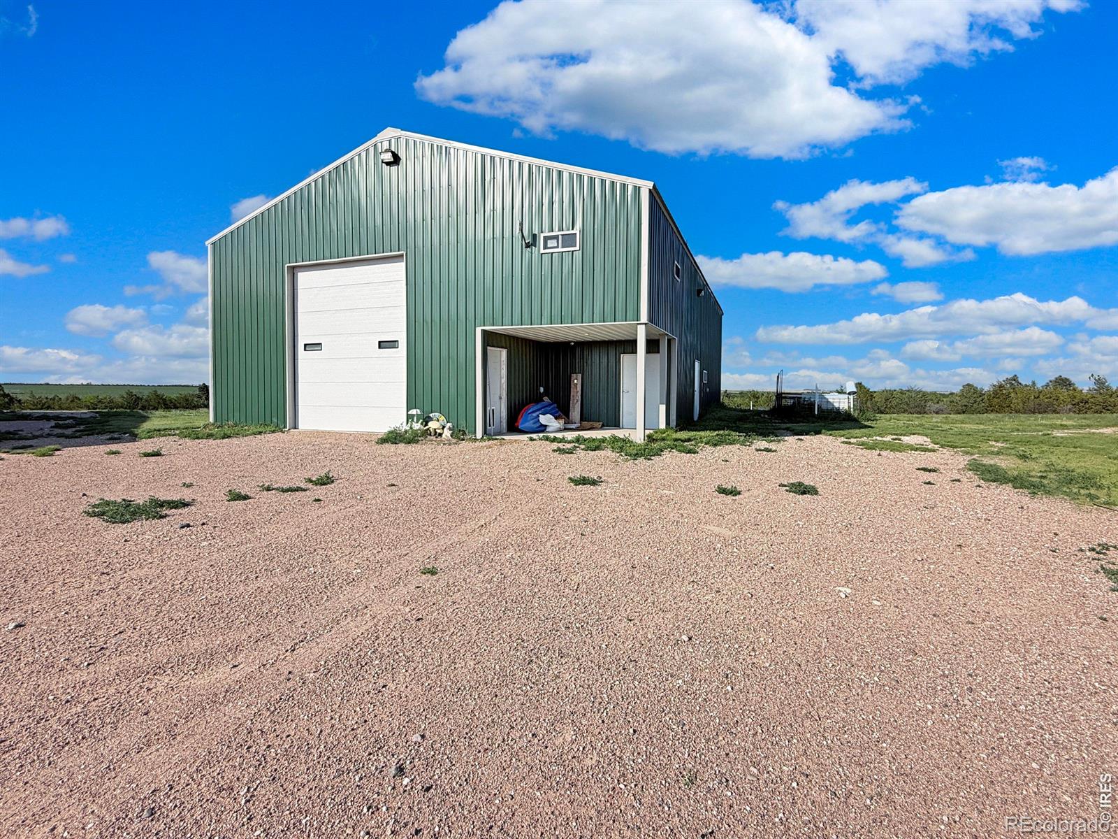 MLS Image #22 for 39300  county road 71 ,crook, Colorado