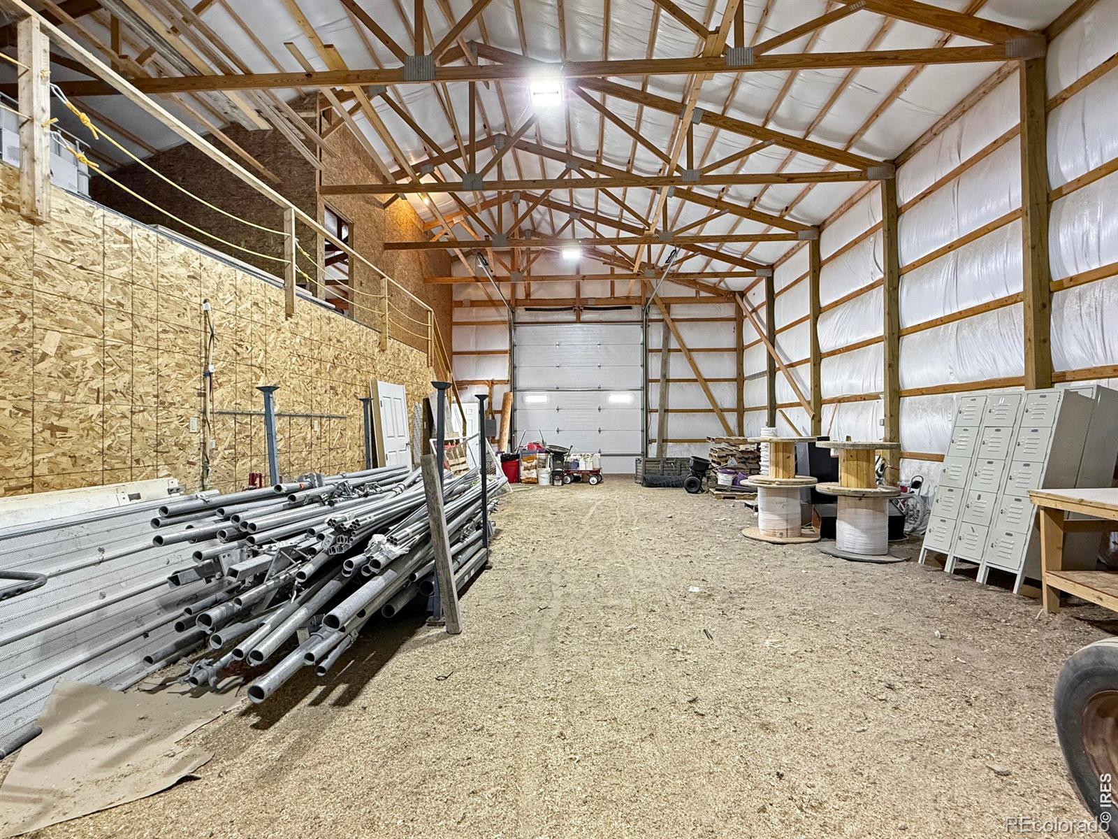 MLS Image #23 for 39300  county road 71 ,crook, Colorado