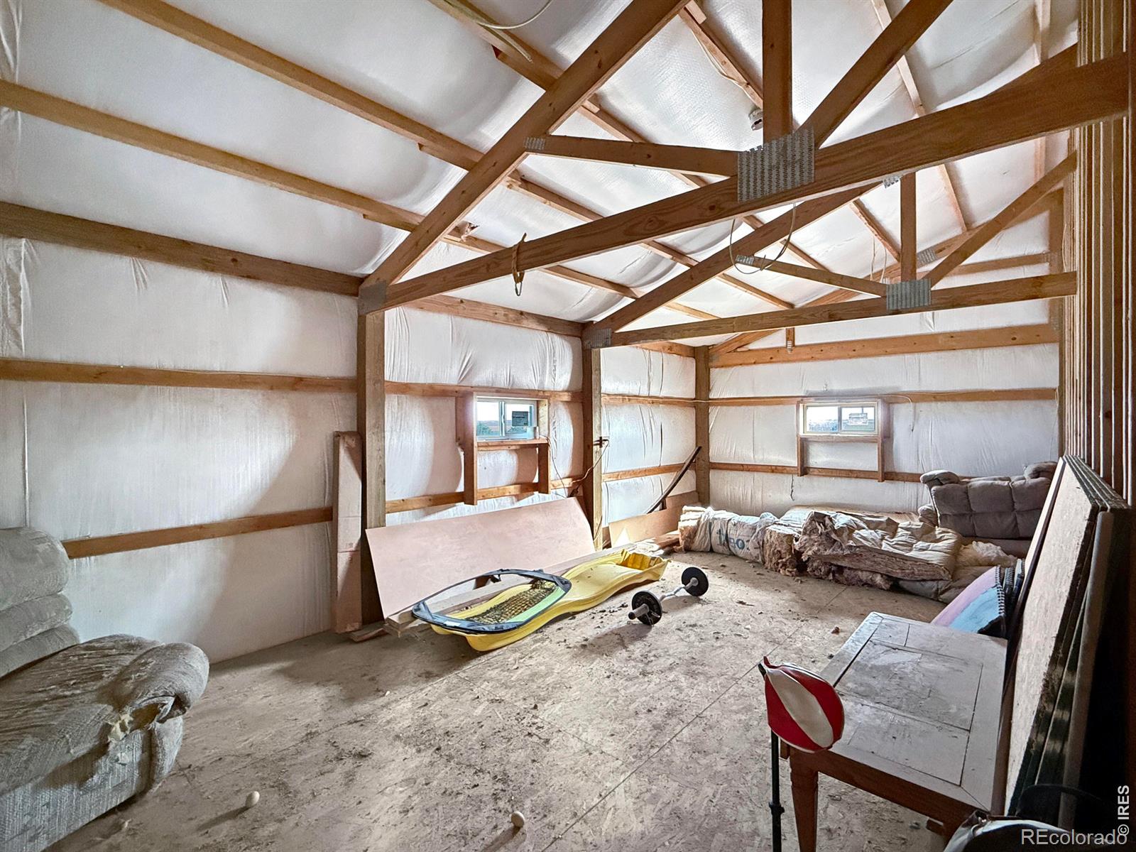 MLS Image #24 for 39300  county road 71 ,crook, Colorado
