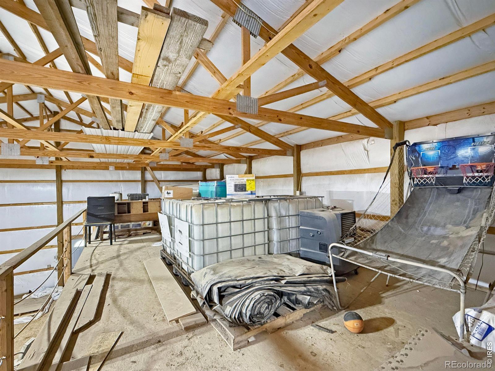 MLS Image #25 for 39300  county road 71 ,crook, Colorado