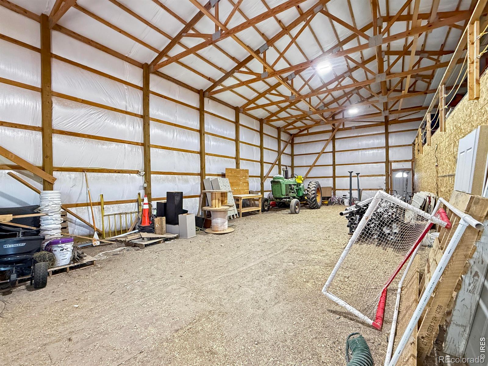 MLS Image #26 for 39300  county road 71 ,crook, Colorado