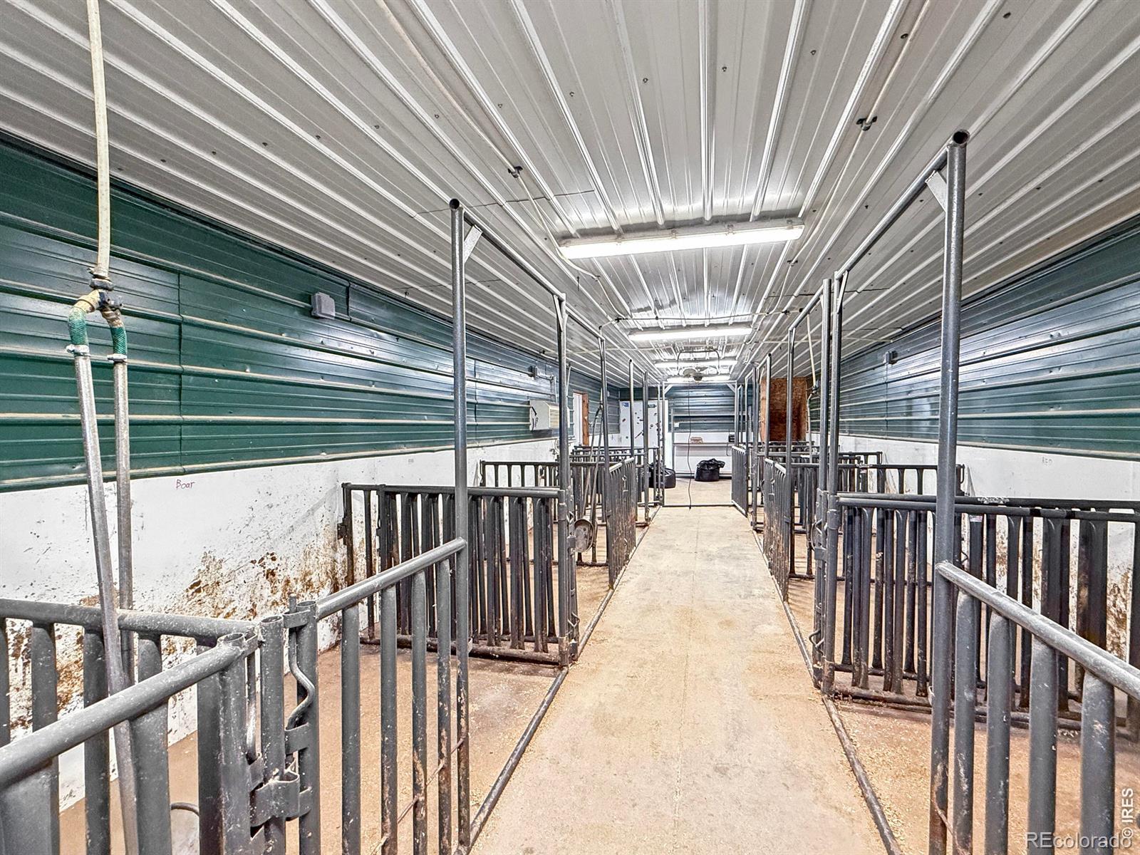 MLS Image #27 for 39300  county road 71 ,crook, Colorado