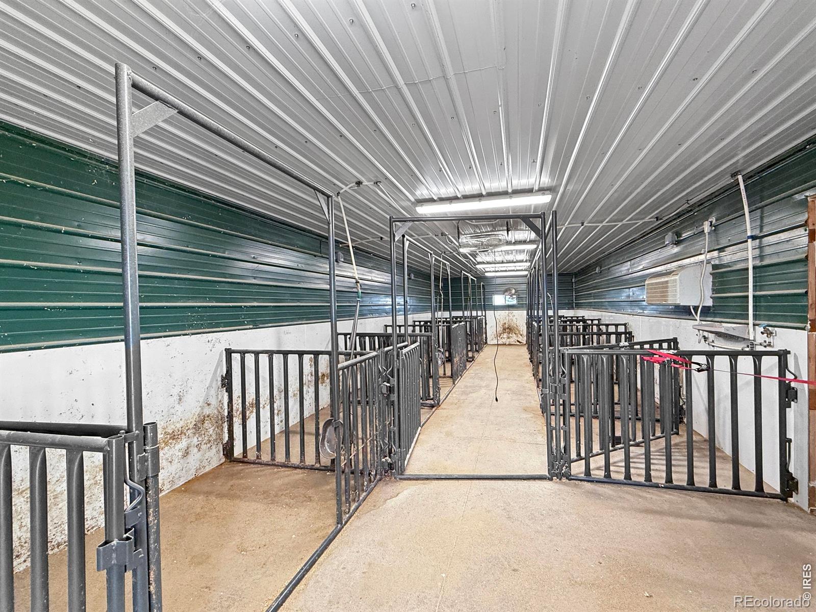 MLS Image #29 for 39300  county road 71 ,crook, Colorado